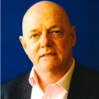 Paul Morris