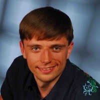 Vladyslav Babych