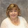Carmela Grantham