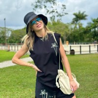 Marcia Darwin