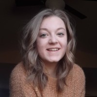 Madison Kleveland