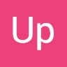 Up Skill