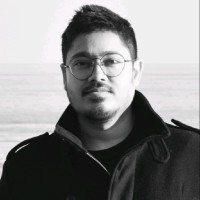 Sanket Kumar Gupta