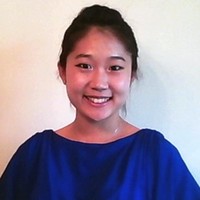 Anna Han