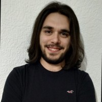Moisés Ortega Rodríguez