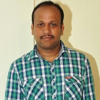 karthikeyan D