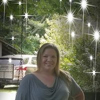 Judy Gunderman