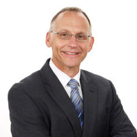 Gordon Struder, P.E.