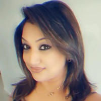 Krity Krishna