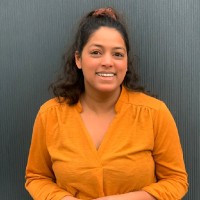 Mariëlle Vergouwen