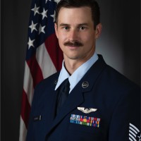 John Richman