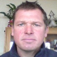 Marcus Neblich