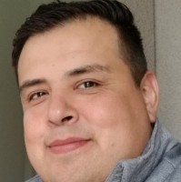 Jesus Garibay
