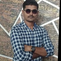 Srinivasulu Reddy Gajjala
