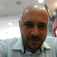 Marcel Monteiro