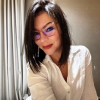 Aline Gama