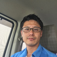 渡辺怜