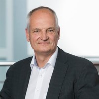 Christoph Günther