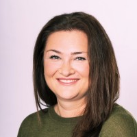 Diana Despotovic