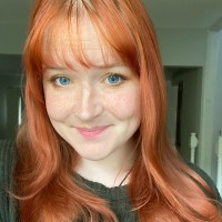 Rachel Johnson