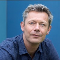 Matthijs Jantzen