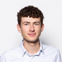 Nathan Aubry