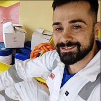 Mario Magliulo