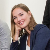Maria Hasemann