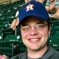 Adam Roark
