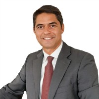 Igor Sales