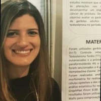 Fernanda Jubilato