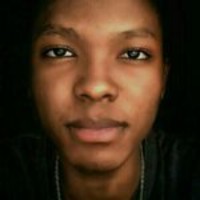 Charles Mburu
