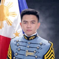 Ezekiel Magante, Mni