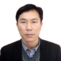 刘建卫