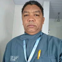 Flavio Oliveira