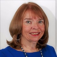 Isabel Meharry  FCPA FCA, MBA, C.Dir, ACC, GCB.D CCB.D