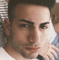 Fatih Kaya