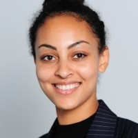 Olivia O'Dwyer