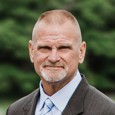 Mike Lippincott