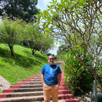 Firoz Talukder