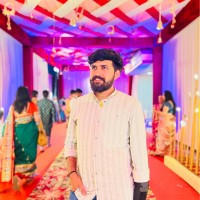 Rajveersinh Sindha
