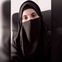 Ayesha Amin