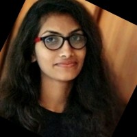 M Sushma