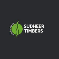 Sudheer Timbers