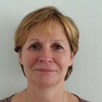 Véronique Pancre-Brach