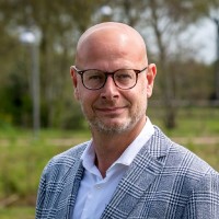Erwin van Dijk