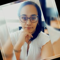 Mayling Hira