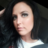Stephanie Lessard