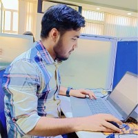 Vikas Panwar