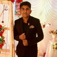 Kapil Rathod